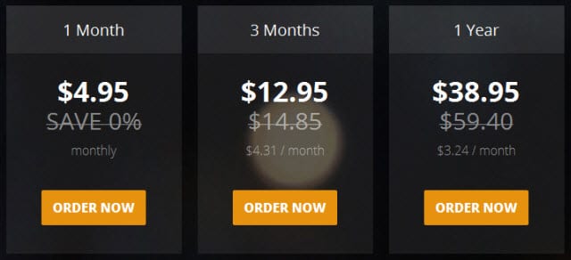 五一将至,调休补休能替代加班费吗?法院这么说